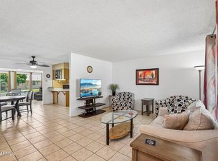 10343 W PRAIRIE HILLS Circle, Sun City, AZ 85351