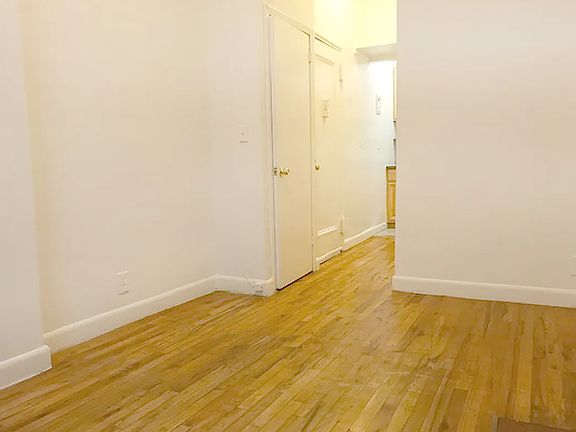 2nd image of 107 E 10th St APT 1A