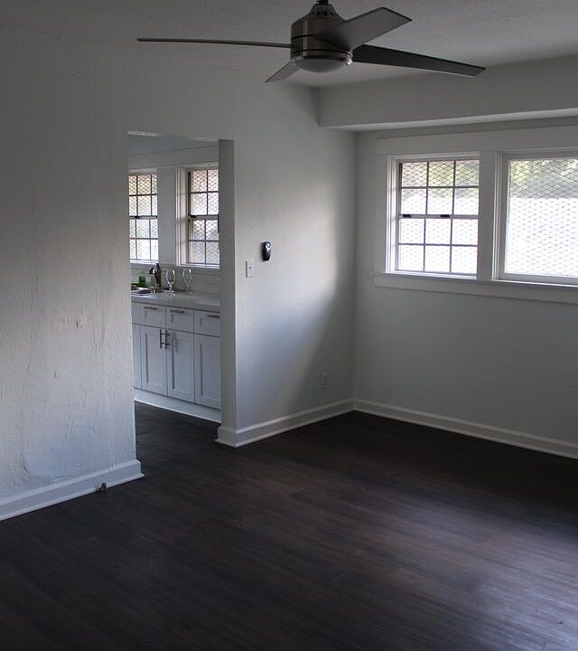 1st image of 1264 W Court St