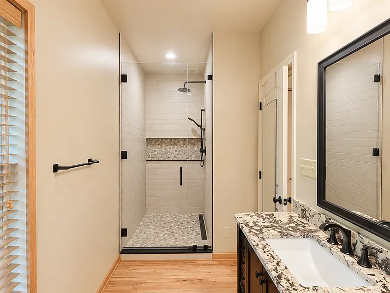 21 Rolling Ridge Trl — Photo 14