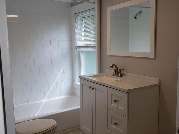 2nd image of 273 Washington St Suite 2