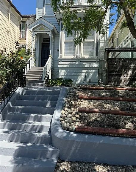1712 Filbert St — Photo 9