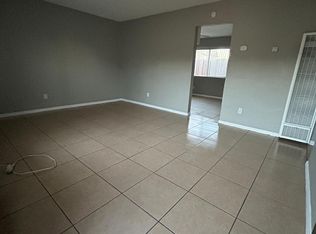 13456 Edgemont St APT 2, Moreno Valley, CA 92553
