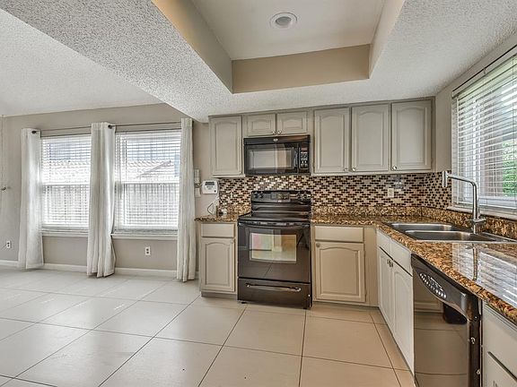 5th image of 10403 Huntington Estates Dr