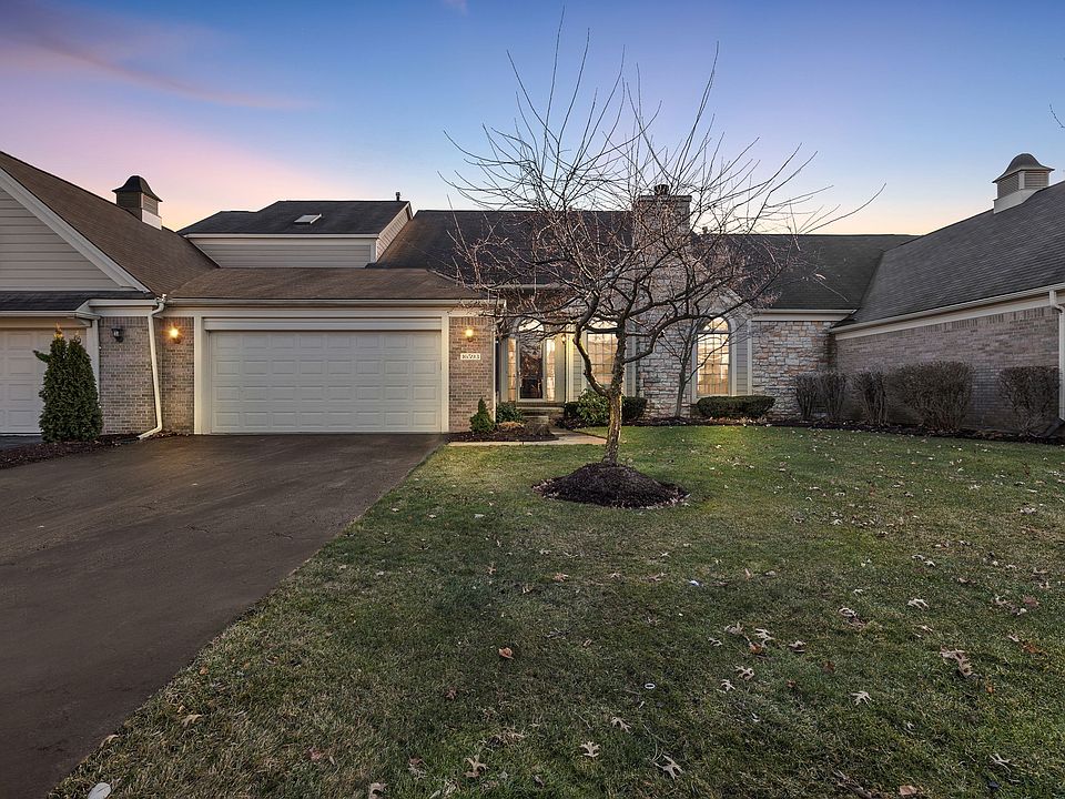1st image of 16593 Lyonhurst Cir