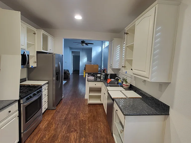 288 Black Amber Way — Photo 2