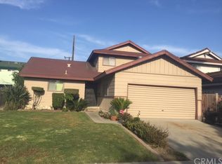 22032 Pontine Ave, Carson, CA 90745