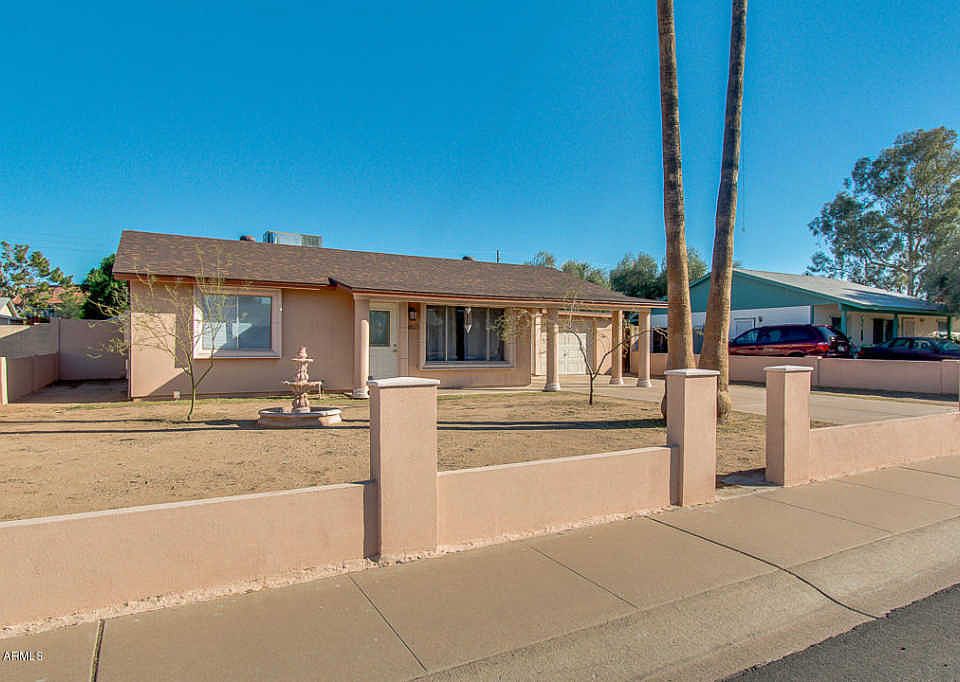 1st image of 4607 S Filer Dr