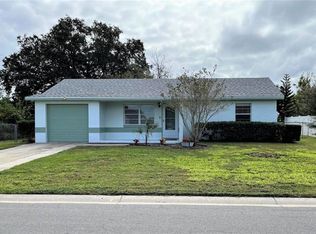 324 Lariat Ln, Kissimmee, FL 34743