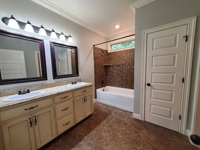 3847 Napa Dr — Photo 6