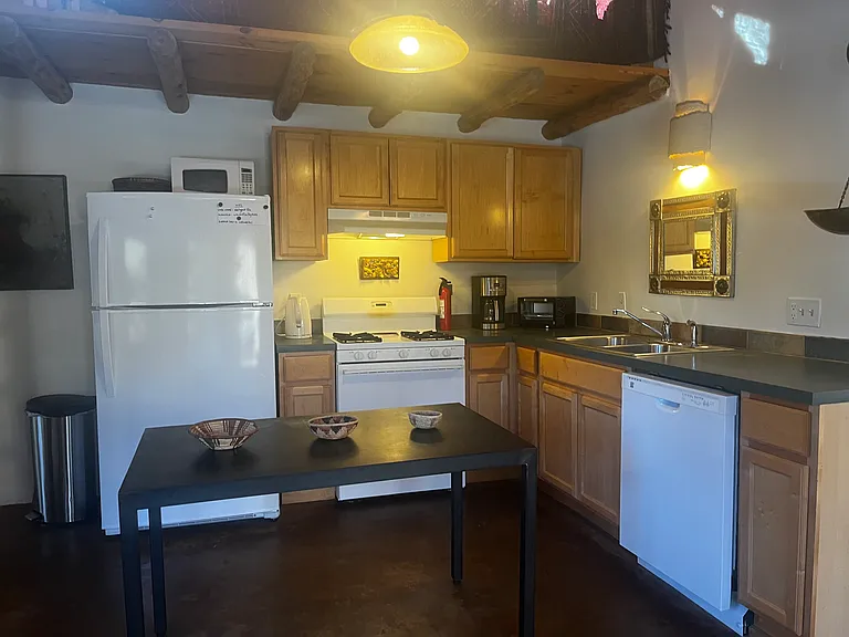 114 Upper Ranchitos Rd — Photo 19