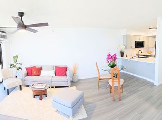 930 Kaheka St APT 3103, Honolulu, HI 96814