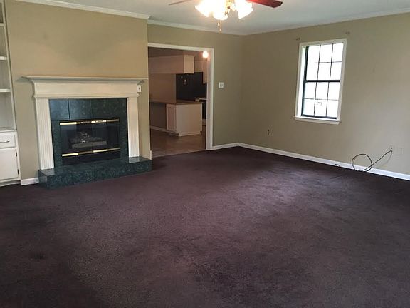 3rd image of 7167 N Juana Dr