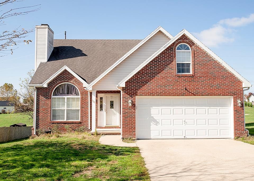 1st image of 2327 Cedarwood Dr