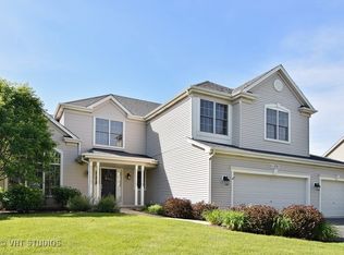 0S370 Ellithorp Ln, Geneva, IL 60134