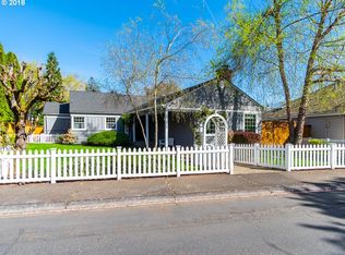 14215 SE 35th Loop, Vancouver, WA 98683