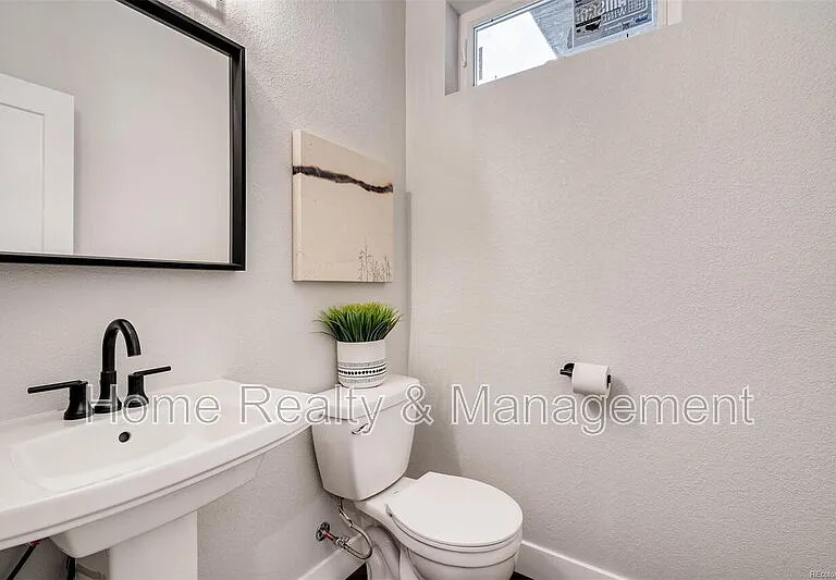 4303 Navajo St — Photo 12