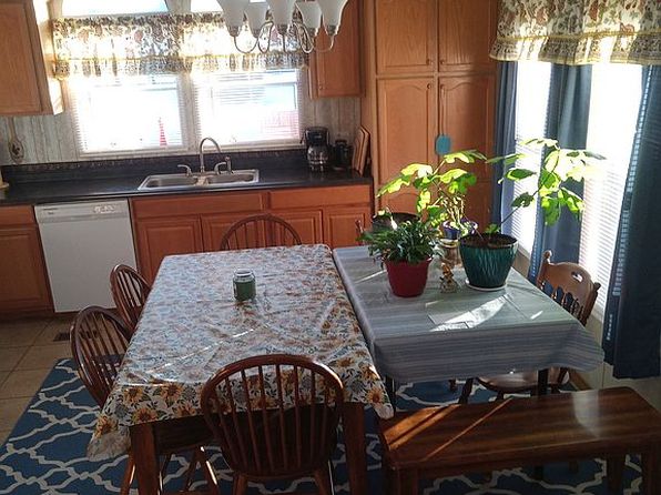 4293 State Hwy 30 W Trlr 144