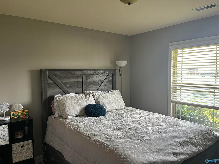 206 Fields Pond Dr — Photo 22