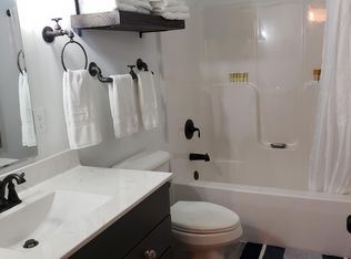 2 2nd St, New Glarus, WI 53574