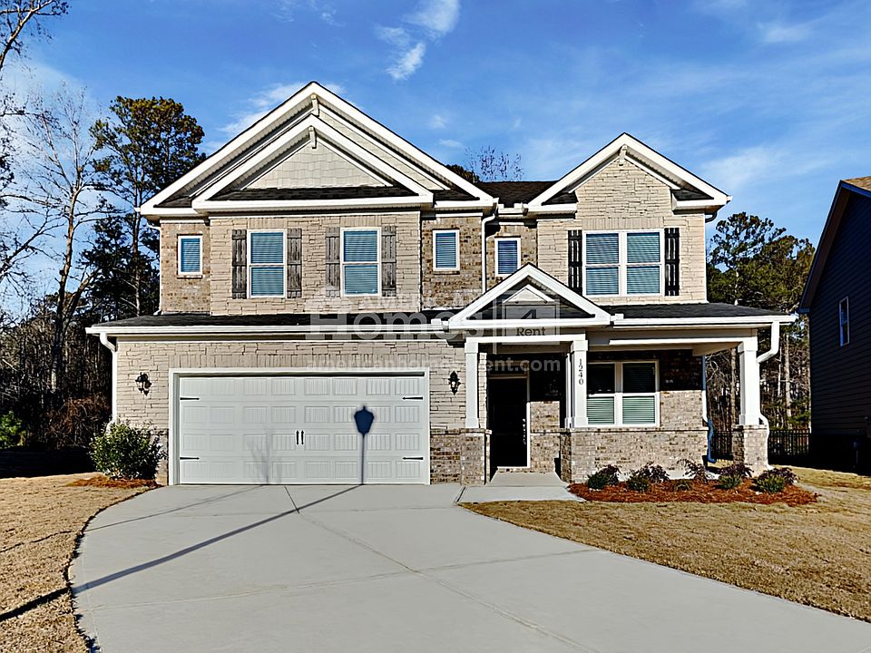 1st image of 1240 Ashlyn Ct