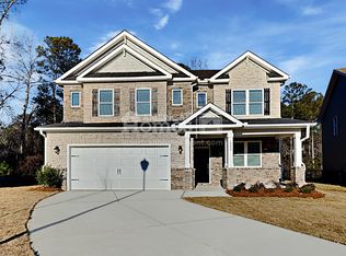 1240 Ashlyn Ct, Lawrenceville, GA 30043