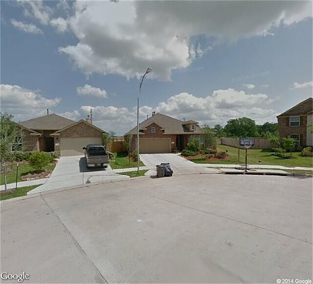 2nd image of 6350 Bain Dr