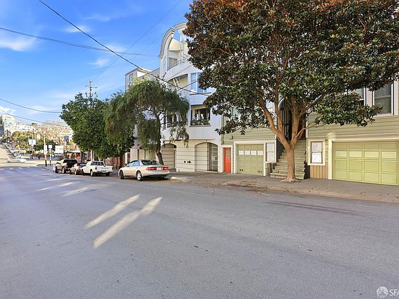 3rd image of 741 Filbert St