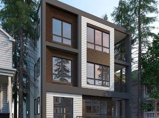 16 Marmion St, Jamaica Plain, MA 02130