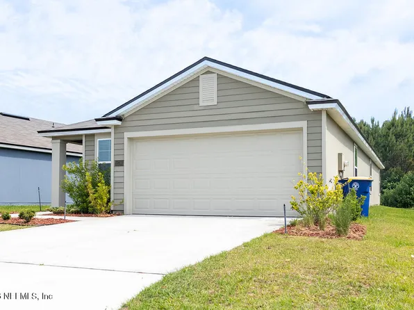12791 Cacao Tree Trl, Jacksonville, FL 32218
