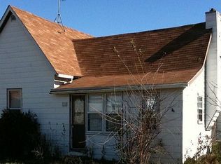 145 Vine St, Hartford, IA 50118