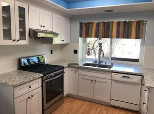 7761 Cardiff Pl, Rancho Cucamonga, CA 91730