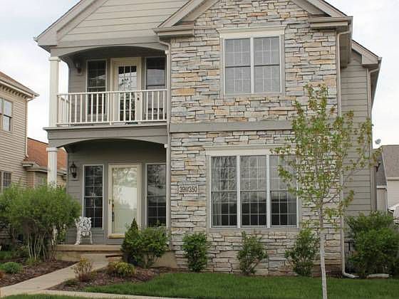 1st image of 39W350 Armstrong Ln