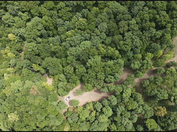 2nd image of 0 Hidden Highlands Ct Lot 90-91
