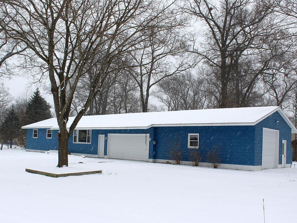 1st image of 3955 Wrenwood Ave