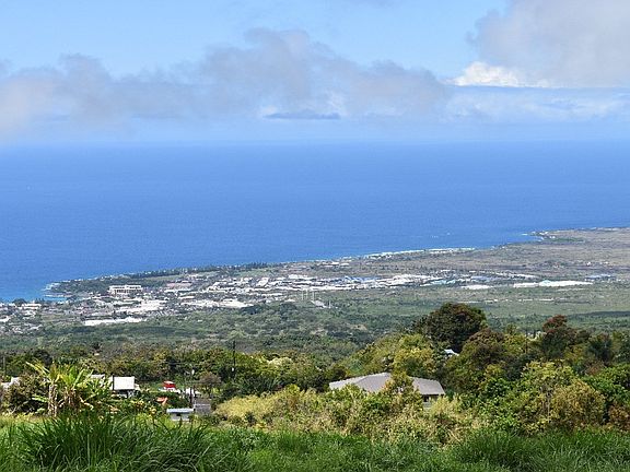 4th image of 75-7178 Kuahewa Lot 3-A