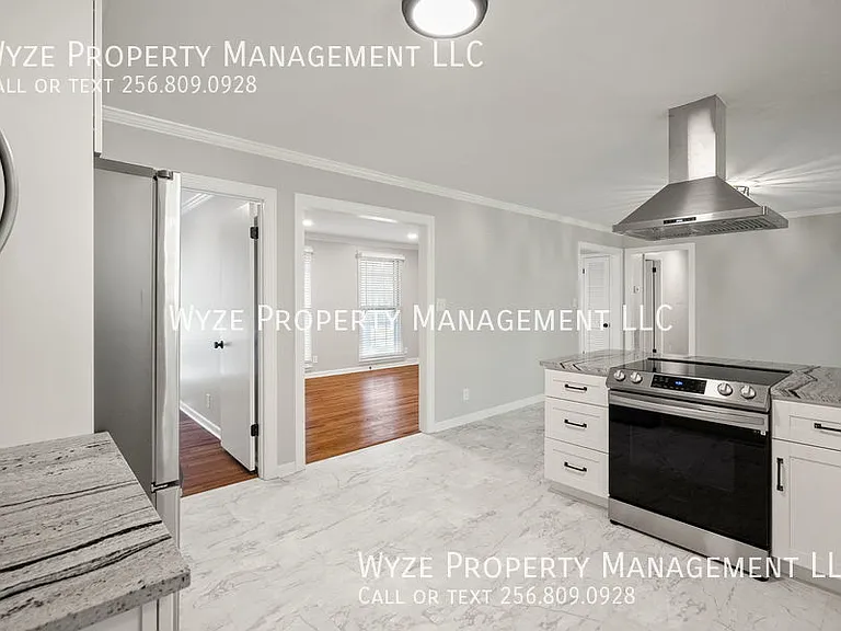 7607 Quail Dr SW — Photo 14