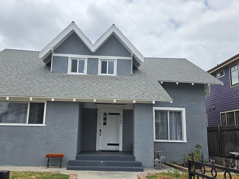 1st image of 1745 S Kingsley Dr