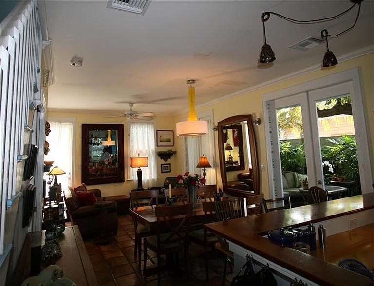 218 Olivia St, Key West, FL 33040 Zillow