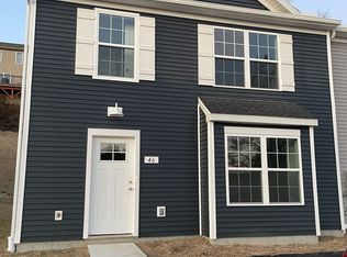 46 Ashburg Dr, Mechanicsburg, PA 17050