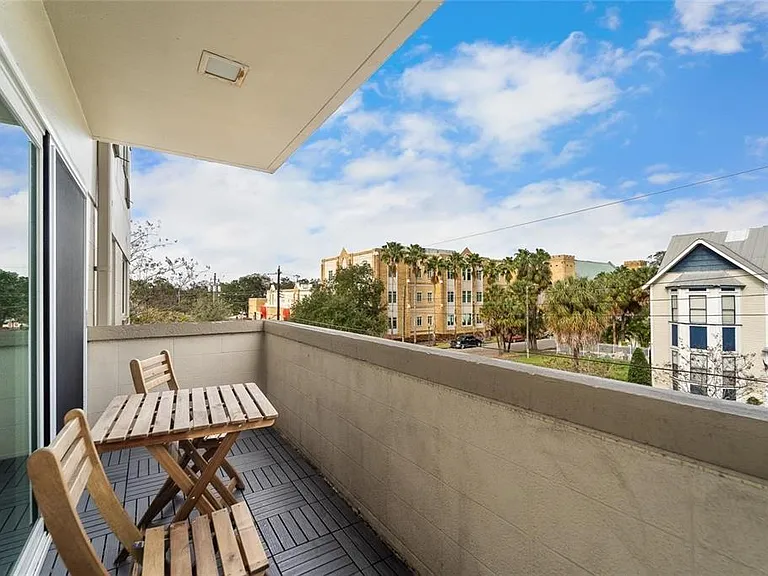 406 S Cedar Ave #307 — Photo 17