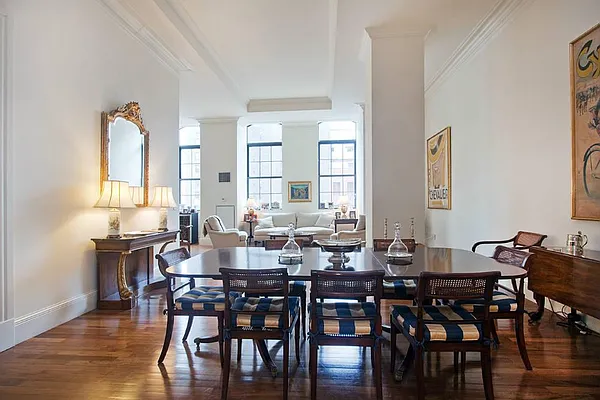 Rented by Town Residential | media 2