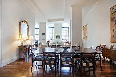 Rented by Town Residential