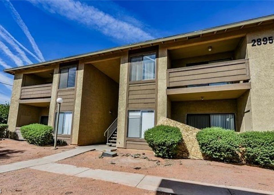 1st image of 2895 Wheelwright Dr