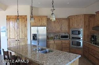 1st image of 15413 E Lomas Verdes Dr