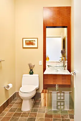 Sold by Halstead Real Estate | media 3