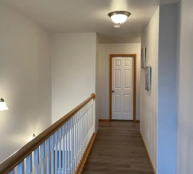 315 S 20th Pl — Photo 19