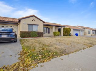 12926 Sundown Rd, Victorville, CA 92392