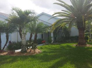 2842 SW Montego Ter, Stuart, FL 34997