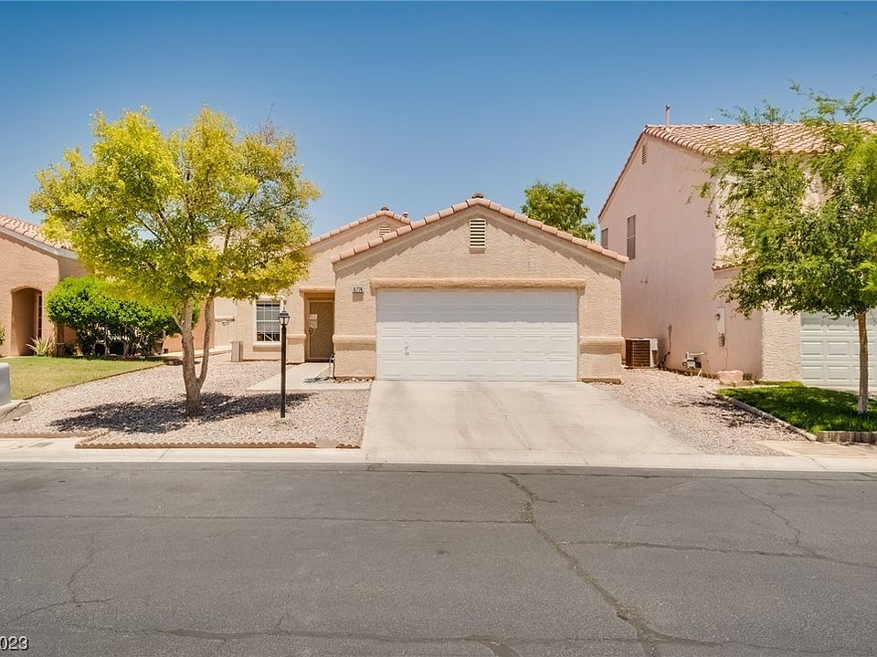 1st image of 5774 Kristen Lee Ct